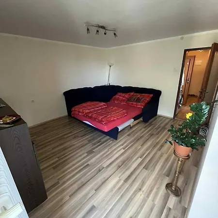 Utulny Blizko Centra Trencin